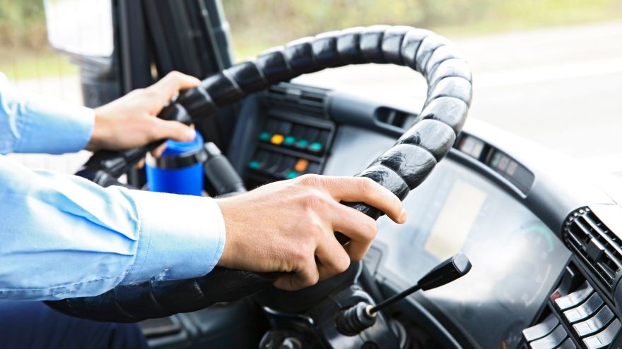 Nākamgad biļešu cenas reģionālajā sabiedriskajā transportā varētu pieaugt 
