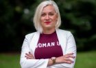 Attēls rakstam: Politiķiem būtu jāstartē vēlēšanās ar savu CV, nevis solījumiem, uzsver docētāja Rūta Treija