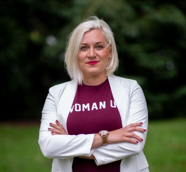 Politiķiem būtu jāstartē vēlēšanās ar savu CV, nevis solījumiem, uzsver docētāja Rūta Treija