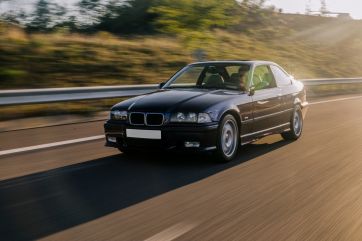Attēls rakstam: Aptauja: Latvijā 40% autovadītāju automašīnas uzturēšanai mēnesī tērē 101-200 eiro