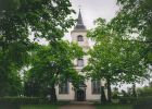 Attēls rakstam: Šodien jau 13. reizi notiks Baznīcu nakts un Atvērto baznīcu diena