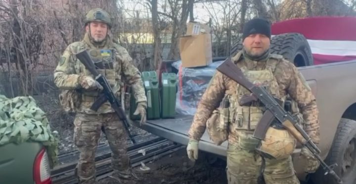 “Robeža ir pārkāpta”: Helmanis paziņo par bezkompromisa cīņu pret Māra Rožāna meliem