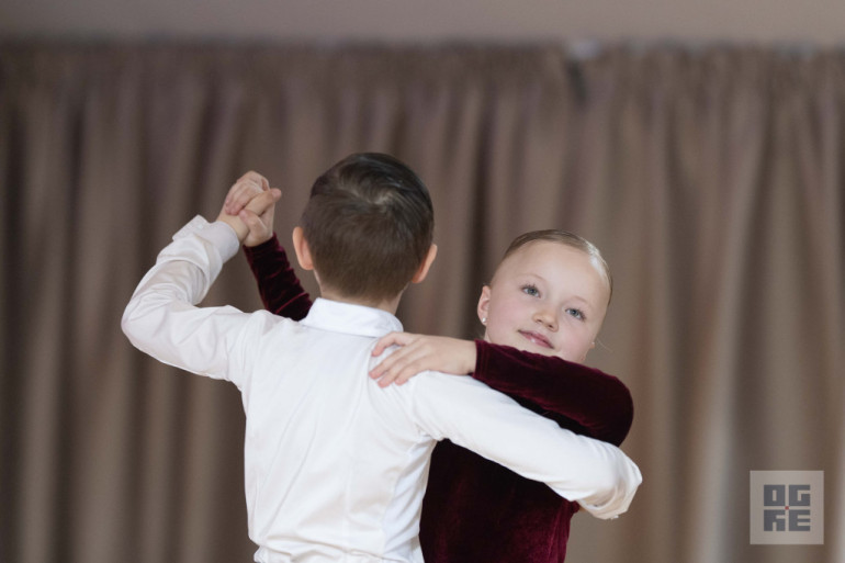 FOTO: Ķeipenes Tautas nams "Viļņi" iegūst jaunas telpas