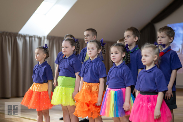 FOTO: Ķeipenes Tautas nams "Viļņi" iegūst jaunas telpas