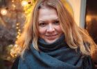 Attēls rakstam: Lāsma Nikolaisone: Mēs esam radīti, lai dzīvotu!