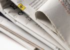 Attēls rakstam: Mediju organizācijas asi iebilst pret Kultūras ministrijas plānotajām izmaiņām Mediju atbalsta fondā
