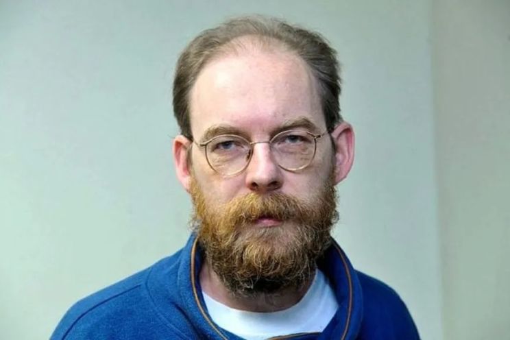 Attēls rakstam: Māris Zanders: Nācijas dzimst lielu pārbaudījumu laikā?