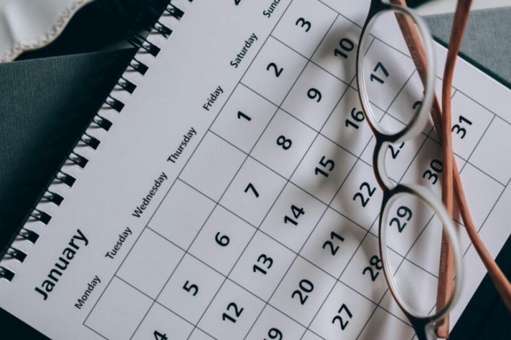 Attēls rakstam: Internetā izveidota jauna platforma kristīgiem notikumiem