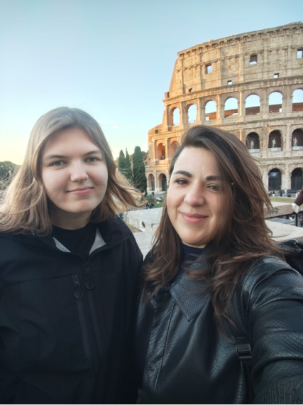 Ikšķiles vidusskolas skolotājas pilnveido zināšanas par iekļaujošu un drošu skolas vidi