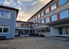 Attēls rakstam: Turpinās ieguldījumi Lielvārdes izglītības iestāžu infrastruktūrā