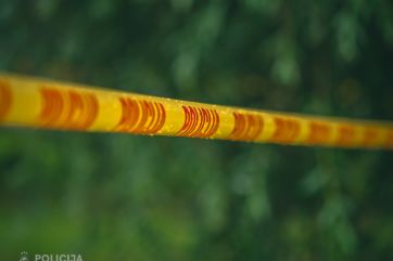 Attēls rakstam: Par sprieduma ignorēšanu – probācijas uzraudzība 