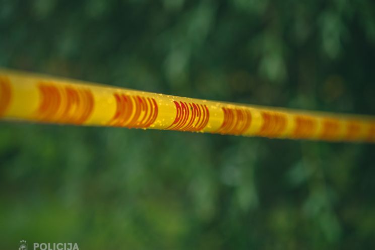 Attēls rakstam: Par sprieduma ignorēšanu – probācijas uzraudzība 