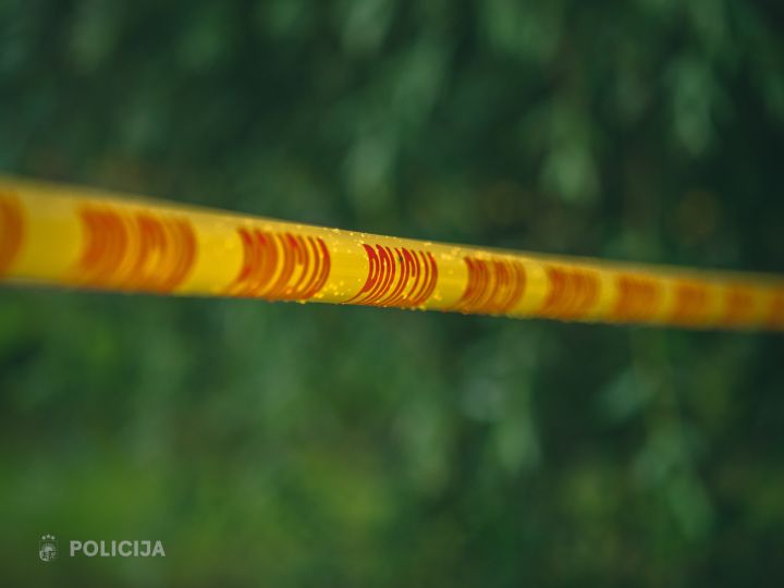 Par sprieduma ignorēšanu – probācijas uzraudzība 