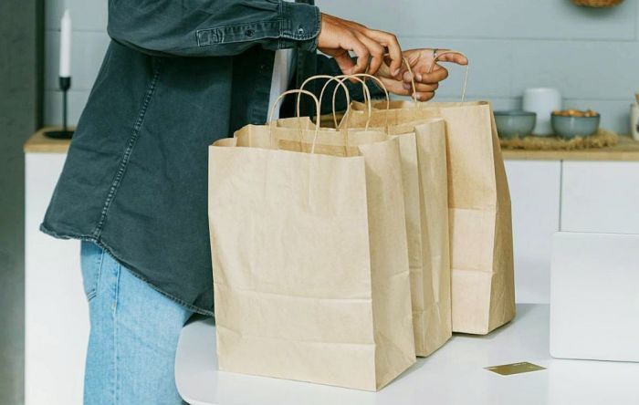 Latvijā 31% iedzīvotāju ēdienu līdzņemšanai iegādājas vismaz reizi nedēļā