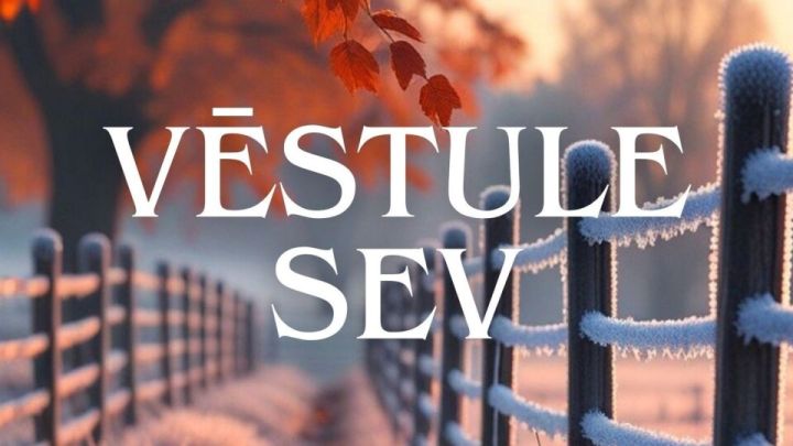 „Spēju Kustība” rīko atbalsta pasākumu vecākiem „Vēstule SEV”