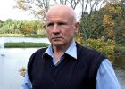 Attēls rakstam:  Andris Upenieks: Karš Ukrainā maina akcentus