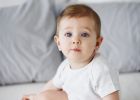 Attēls rakstam: Nedēļas statistika: Ogres novadā reģistrēti 8 jaundzimušie, bet mūžībā devušies 15 novadnieki