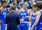 Attēls rakstam: Apsītim 30 punktu, “Ogre” Keilā izcīna pirmo uzvaru Latvijas-Igaunijas basketbola līgā