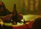Attēls rakstam: Ogrē personas alkohola reibumā traucē citiem, Taurupes pagastā kāds bojā svešu īpašumu