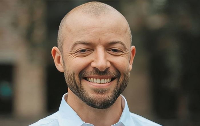 Jānis Vanks: Agresīva braukšana ir signāls par dziļākām problēmām 