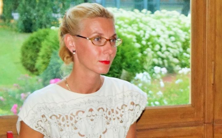 Dzimtās valodas dienā – apdraudēto valodu aizsardzība
