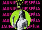 Attēls rakstam: Izmaiņas jaunatnes iniciatīvu konkursā "Jauniešu [ie]spēja"