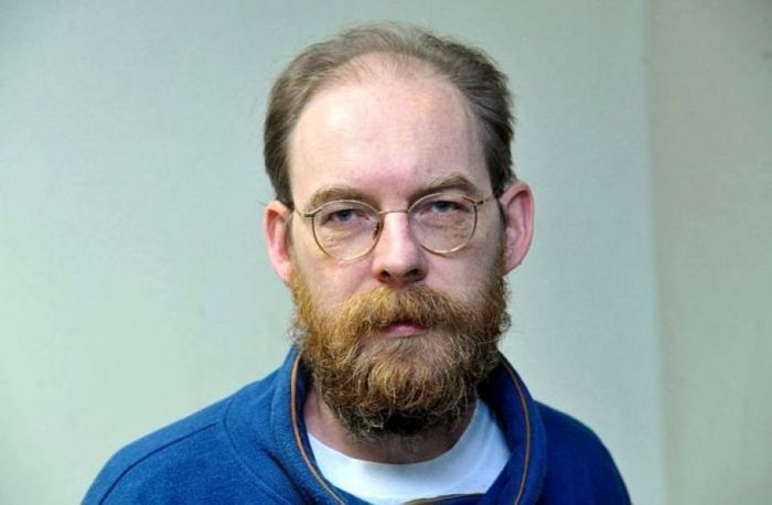 Māris Zanders: 21.gadsimta pasaulē vairs nav "tas uz mums neattiecas"