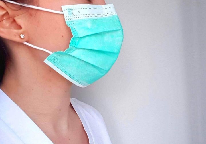 SPKC: Šobrīd nav pamata bažām par meningīta uzliesmojumu Latvijā