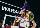 Attēls rakstam: Nauris Miezis – pasaules čempions: Esmu pārliecināts, ka vēl izcīnīšu arī citas lielās uzvaras