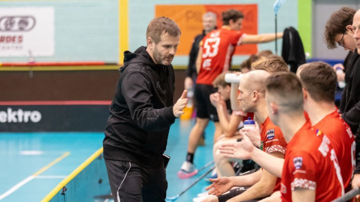 Šķiras “Lielvārde/Fat Pipe” un Kaspara Kreimaņa ceļi