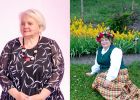 Attēls rakstam: Preiļu novadā optimistiski raugās uz pirmo mācību gadu senioru skolā