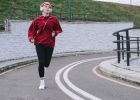 Attēls rakstam: Vairāk nekā 400 iespējas izkustēties! Latvijā un Ogres novadā notiek "Beactive Day"