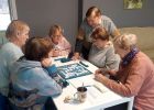 Attēls rakstam: Jumpraviešiem sava pensionāru biedrība 