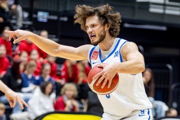 Attēls rakstam: “Ogrei” panākums 50 minūtēs, pirmo reizi kopš 2022. gada uzveicot Igaunijas flagmani