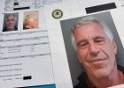 Attēls rakstam: Latvijas policija Epstīna lietā identificējusi vienu cietušo