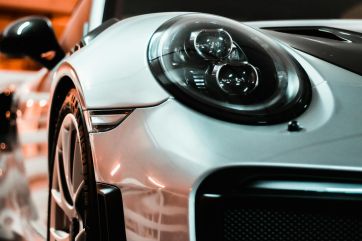 Attēls rakstam: No Volkswagen līdz Porsche: Top 5 izvēles mazlietotu auto tirgū