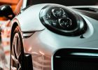 Attēls rakstam: No Volkswagen līdz Porsche: Top 5 izvēles mazlietotu auto tirgū