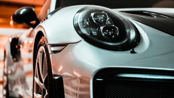 No Volkswagen līdz Porsche: Top 5 izvēles mazlietotu auto tirgū