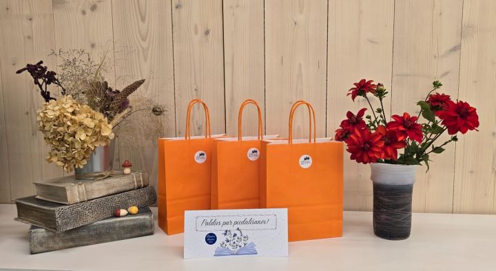 Ogres Centrālajā bibliotēkas abonementā noszlēdzas Dzejas dienām veltīts radošais konkurss