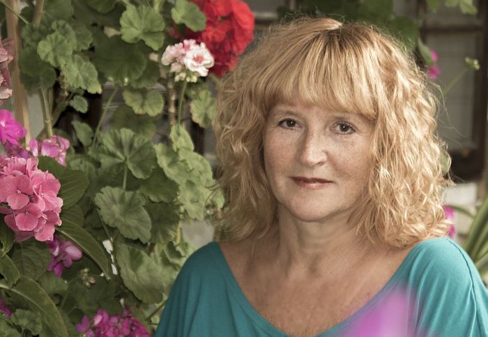 Režisore Brigita Eglīte: Katra sasteigta darbība negatīvi ietekmē rezultātu