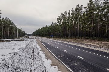 Attēls rakstam: Atbild iedzīvotāji. Ar kādām izjūtām sagaidāt ziemu?