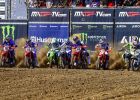 Attēls rakstam: Motokrosa faniem lieliskas ziņas – MXGP 2027. gadā rūks arī Ķegumā