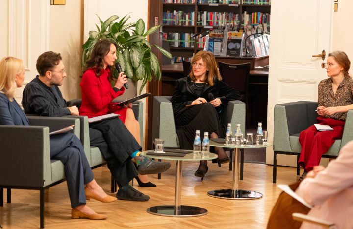 Cik vecs ir pietiekami vecs? Bērnu balss veselības aprūpē Latvijā joprojām nav pietiekami sadzirdēta