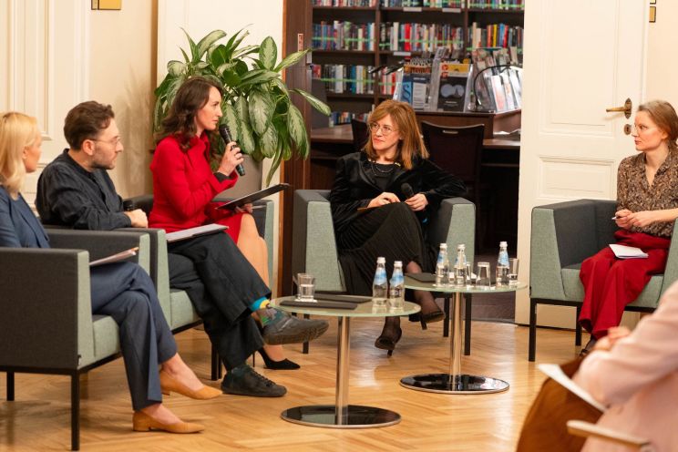 Attēls rakstam: Cik vecs ir pietiekami vecs? Bērnu balss veselības aprūpē Latvijā joprojām nav pietiekami sadzirdēta