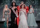 Attēls rakstam: FOTO: Ogrēniete Liene Vītoliņa – “Misis Sievišķība 2026”
