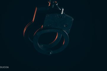 Attēls rakstam: Tiesa piespriež 25 gadus par pameitas ilgstošu izvarošanu