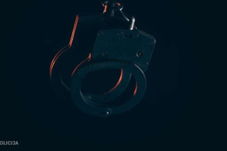 Attēls rakstam: Tiesa piespriež 25 gadus par pameitas ilgstošu izvarošanu