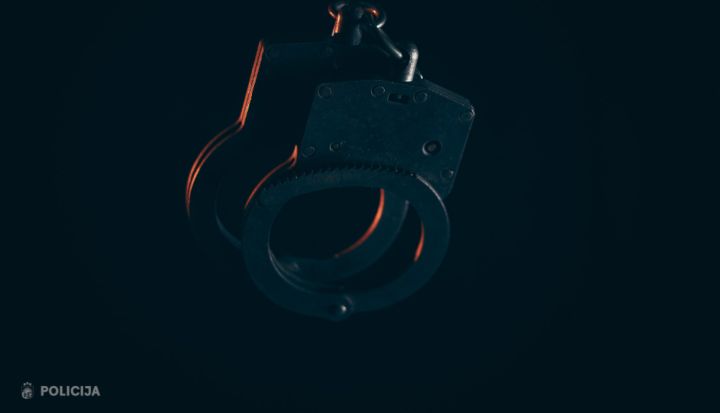 Tiesa piespriež 25 gadus par pameitas ilgstošu izvarošanu