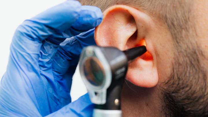 Trešdien Ogrē notiks konsultācijas par dzirdes aparātiem