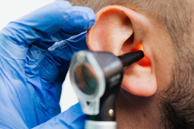 Attēls rakstam: Trešdien Ogrē notiks konsultācijas par dzirdes aparātiem